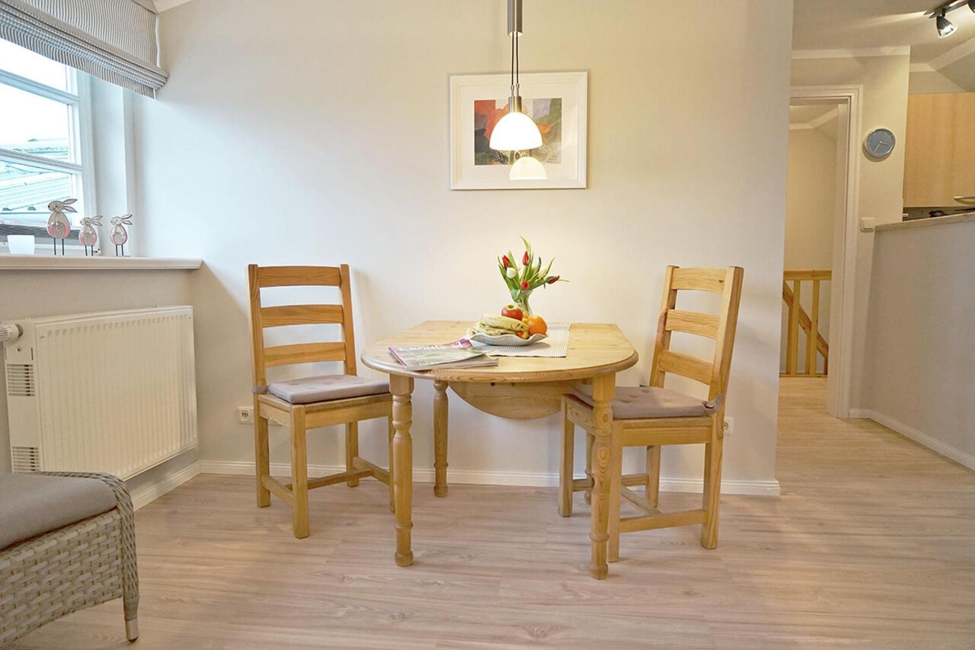 Ferienwohnungen Auf Dem Ferienhof Sell Stoltebüll Habitación foto